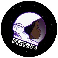 Thee Afronauts (@theeafronauts) Twitter profile photo