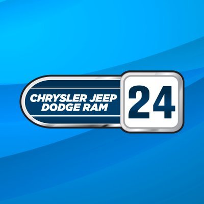 A 24 Auto Group company. The #1 Volume Chrysler Jeep Dodge Ram Dealership in New England. (781) 961-1550