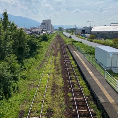 譜久村聖さんの幸せをお祈りしています