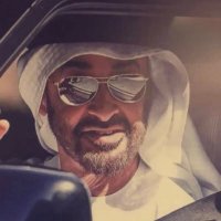 Hazzaa.albloushi (@hazzaaalbloush1) 's Twitter Profile