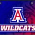 Adam (@azcatsdude50) Twitter profile photo Adam (@azcatsdude50) Twitter profile photo