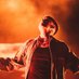 Darnok (@darnook) Twitter profile photo Darnok (@darnook) Twitter profile photo