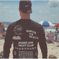 maticice (@polymniaz1) 's Twitter Profile