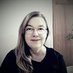 Anne Lakkavaara (@alakkavaara) Twitter profile photo Anne Lakkavaara (@alakkavaara) Twitter profile photo