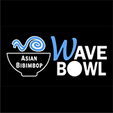 Wave Bowl BBBop(@WaveBowlBBBop) 's Twitter Profile Photo