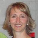 Karen Steinmann - @Hissycat88 - Twitter