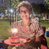 rabiabarin@hotmail.com(@rabiabarin1) 's Twitter Profile Photo rabiabarin@hotmail.com(@rabiabarin1) 's Twitter Profile Photo
