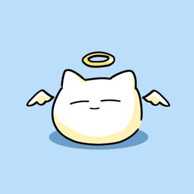 Pxlsamosaさんのプロフィール画像