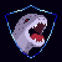 PsychoSeel 🔞 (@sealpsycho) 's Twitter Profile