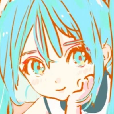 Nikopunさんのプロフィール画像