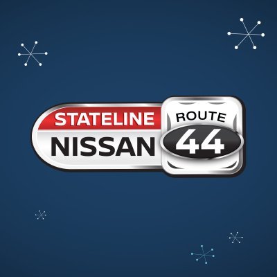 NissanStateline Profile Picture