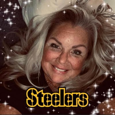 Retired FDNY,CCMedic Med/Athletic Consultant wkg Pro athletes & Pro Polo players DIEHARD STEELERS FAN shop my @poshmark / @polomedic