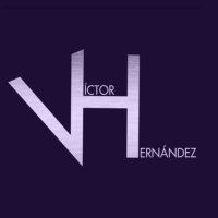 Víctor Hernández(@victorhdztorero) 's Twitter Profile Photo