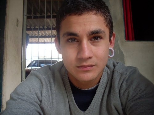 LOUCO mas

FELIZ*-*$: