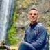 Dan G (@dgirshik) Twitter profile photo Dan G (@dgirshik) Twitter profile photo