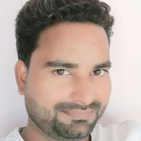 Mantu Yadav š®š³š (@mantufb) 's Twitter Profile