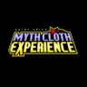 SSMythClothEXP's profile picture. soy Mati
Canal dedicado a revisiones integrales a figuras Myth Cloth de Los Caballeros del Zodiaco.

#mythcloth #mythclothex #saintseiya #caballerosdelzodiaco