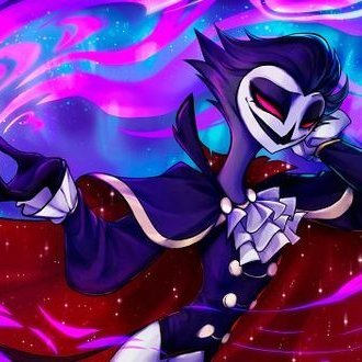 🇬🇧 20 | Ambassador for @IPFinest | Zenetti Discord : https://t.co/PWcyZCwYpK
Main is @xmissfrostyx