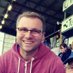 Sandy Sutherland (@sirsandman92) Twitter profile photo Sandy Sutherland (@sirsandman92) Twitter profile photo