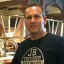 Jamie Gerhart - @jgerhart4 - Twitter