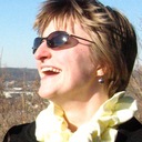 Katherine Schram - @katschram - Twitter