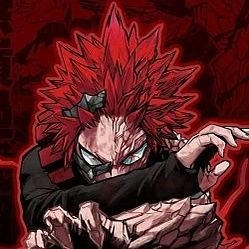 4PVbNvifjvKtlnE's profile picture. 趣味でアニメMAD作っている者です。特にヒロアカ好き
仲良いMAD師→【@Arute_sutomu】