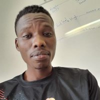 asepombo (@asepombo4) 's Twitter Profile