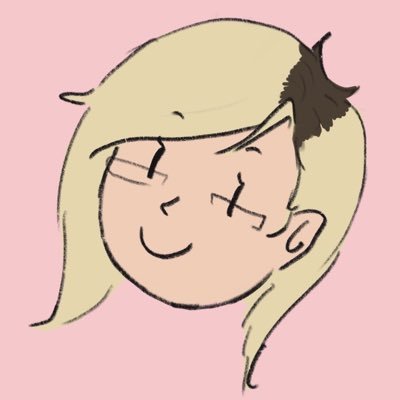 Sonru (comms open!)さんのプロフィール画像