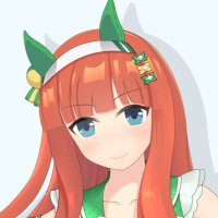 metari (@metari211) 's Twitter Profile