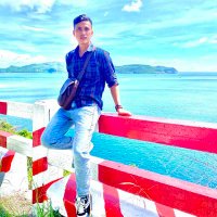 Trần Nhân Sìn Sú (telegram: @nhansin ) (@sinsuchutich2) 's Twitter Profile