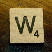The Wordarium (@the_wordarium) 's Twitter Profile Photo The Wordarium (@the_wordarium) 's Twitter Profile Photo
