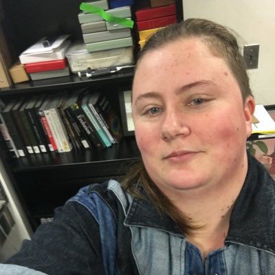 Alex Profile
