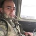 Sanan Aghaverdiyev (@doctorsanan) Twitter profile photo Sanan Aghaverdiyev (@doctorsanan) Twitter profile photo