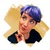 Mad Cassier (@madcassier) Twitter profile photo Mad Cassier (@madcassier) Twitter profile photo