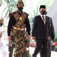 ♥warru6♥ (@warrusix) 's Twitter Profile