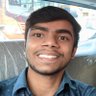 gaurbprajapati's profile picture. Software Engineer @ rcrm |  Full stack Developer ( Python , Django , Reactjs , NodeJs , Javascript )  , Sharing learning experience, Open to collaboration