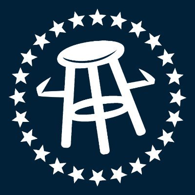 Barstool Utah State