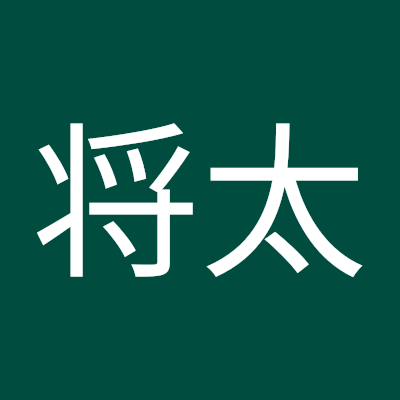 5wIrhgpbkAZ4M4Z's profile picture. 