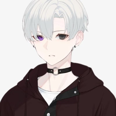 夜眠 空🌙💤さんのプロフィール画像
