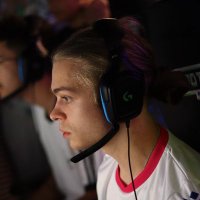 Epsilon (@epsilon_rl) 's Twitter Profile