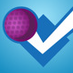 Profile Picture of Foursquare Gowalla (@GeoLocoHype) on Twitter