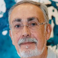 Joan Vicent Cubedo Capella (@cubedo_joan) 's Twitter Profile Photo