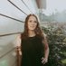 Jessica Kluthe (@jessicakluthe) Twitter profile photo Jessica Kluthe (@jessicakluthe) Twitter profile photo