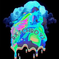 BxtchBoyJ (@bxtchboyj) 's Twitter Profile Photo