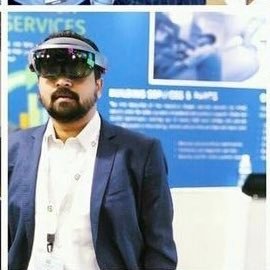 Building Global Engineering Giant from India digital @desapex #BIM #Digitalengineering #Digitaltwin #Smartcities #Datacenter #Factories