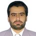 Abdul Bari Sahibzada (@abdulba21110621) Twitter profile photo Abdul Bari Sahibzada (@abdulba21110621) Twitter profile photo