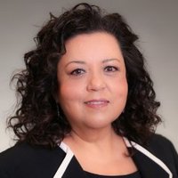 Elizabeth Casas (@ecasas2019) 's Twitter Profile
