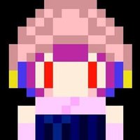 カシワメ(¥)(・・)(¥) (@kashi_wame) 's Twitter Profile