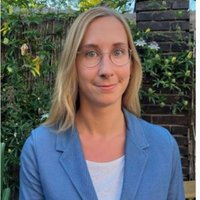 Julia Kurth (@kurthju1) 's Twitter Profile