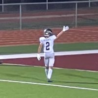 Kaden Tanner (@kadentanner8) 's Twitter Profile